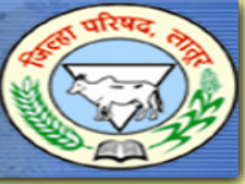 जिल्हा परिषद, लातूर ग्रामसेवक निकाल: