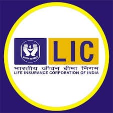 LIC Assistant Preliminary Exam Result 2019
