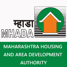 MHADA Result: MHADA Recruitment Documents Verification Round Two List – म्हाडा भरती 2021 कागदपत्र पडताळणी दुसऱ्या टप्प्यातील यादी