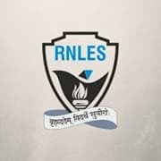 Raja Narayanlal Lahoti English School Latur Bharti 2025: राजा नारायणलाल लाहोटी इंग्लिश स्कूल लातूर मध्ये विविध रिक्त पदांची भरती २०२५.