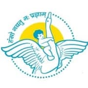 BalBharti Public School Bharti 2026: बाल भारती पब्लिक स्कूल येथे विविध पदांच्या नियुक्तीकरीता जाहिरात २०२६.