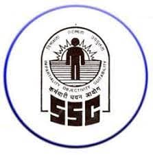 SSC