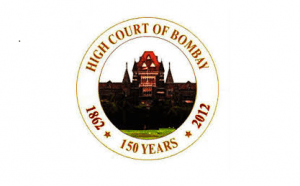 Bombay High Court Driver Result & Selection List