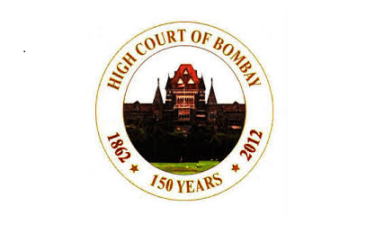 Bombay High Court Driver Result & Selection List