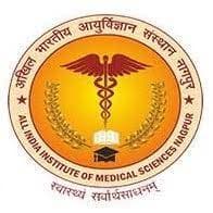 AIIMS NORCET 9 Nursing Officer Bharti 2025: एम्स “नर्सिंग ऑफिसर” भरती – नॉर्सेट फेज ९ साठी अधिसूचना: आता ऑनलाइन अर्ज करा