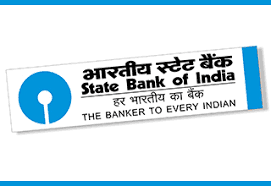 SBI PO Bharti 2025 : स्टेट बँक ऑफ इंडिया अंतर्गत 541 “परिविक्षाधीन अधिकारी” पदांची भरती २०२५.