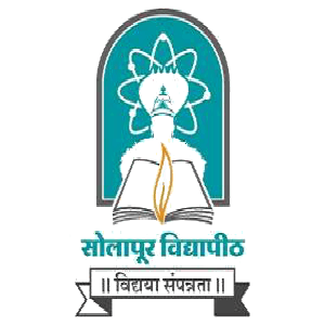 Solapur University Bharti 2026: पुण्यश्लोक अहिल्यादेवी होळकर सोलापूर विद्यापीठ मध्ये नवीन 133 जागांसाठी भरती जाहीर २०२६.