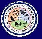 शासकीय तंत्रनिकेतन रत्नागिरी मध्ये विविध रिक्त पदांची भरती २०२३.