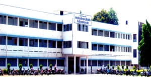 सोनाजीराव क्षीरसागर होम्योपैथिक मेडिकल कॉलेज बीड मध्ये 28 जागांसाठी भरती २०१९