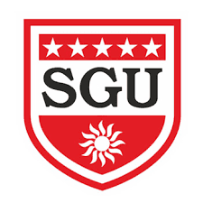 Sanjay Ghodawat University Bharti 2026: संजय घोडावत युनिव्हर्सिटी कोल्हापूर मध्ये विविध रिक्त पदांची भरती २०२६.