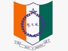 महाराष्ट्र राज्य सुरक्षा मंडळ भरती: प्रशिक्षणार्थी उमेदवारांकरिता सूचना व यादी