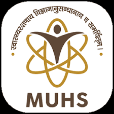 माऊली नर्सिंग महाविद्यालय, हिंगोली मध्ये नवीन 41 जागांसाठी भरती जाहीर २०२३.