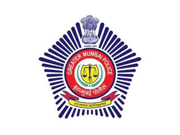 पोलीस भरती सराव पेपर्स 08
