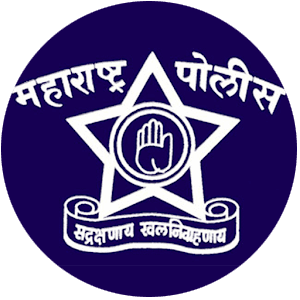 पोलीस भरती सराव पेपर्स 09