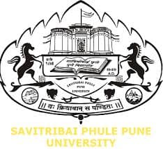 सावित्रीबाई फुले पुणे विद्यापीठ भरती २०१९