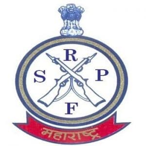SRPF Gr 11 Navi Mumbai Bharti Result: सफाई कामगार वर्ग-4 भरती 2022 अंतिम गुण यादी
