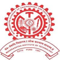 MIMSR Latur Bharti 2025: महाराष्ट्र वैद्यकीय विज्ञान व संशोधन संस्था, लातूर मध्ये विविध रिक्त पदांची भरती २०२५.