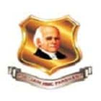 P.D. Jain Homoeopathic Medical College Bharti 2025: पीडी जैन होमिओपॅथिक मेडिकल कॉलेज व हॉस्पिटल, परभणी मध्ये विविध पदांची भरती २०२५.