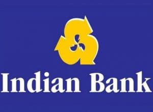 Indian Bank Local Bank Officer (LBO) Result: इंडियन बँक “लोकल बँक ऑफिसर” निकाल PDF डाउनलोड करा
