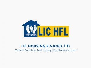 LIC HFL Assistant Manager Interview List