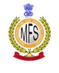 DMFS परीक्षा २०१९ निकाल