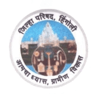 जिल्हा परिषद हिंगोली कंत्राटी ग्रामसेवक पदावरील पात्र उमेदवारांची गुणवत्ता यादी