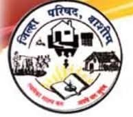 ZP Washim Bharti 2025: जिल्हा परिषद वाशीम मध्ये विविध रिक्त पदांची भरती २०२५ – नवीन जाहिरात प्रकाशित