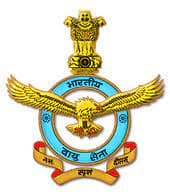 Air Force Agniveervayu (Sports) 02/2026 Bharti Notification: भारतीय वायुसेनेत मध्ये “अग्निवीरवायू” पदासाठी भरती २०२६.