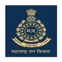 Van Vibhag Wadsa Bharti 2026: वन विभाग वडसा मध्ये विविध रिक्त पदांची भरती २०२६
