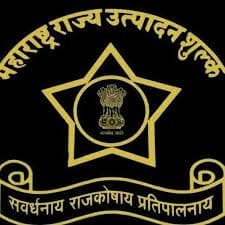 महाराष्ट्र राज्य उत्पादन शुल्क विभाग पदभरती सराव पेपर 04 (Subject: English Language)
