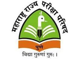 Maha TET Result : महाराष्ट्र शिक्षक पात्रता परीक्षा 2021 – ( MAHATET 2021 ) अंतिम निकाल
