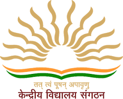Kendriya Vidyalaya Pulgaon Camp Bharti 2026: केंद्रीय विद्यालय पुलगाव कॅम्प, वर्धा मध्ये विविध रिक्त पदांकरीता थेट मुलाखती आयोजित २०२६.
