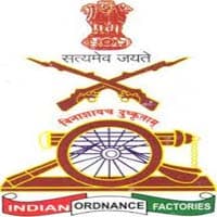 भारतीय सेनासामग्री कारखाना अंबरनाथ, ठाणे भरती २०२०.