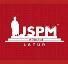 JSPM Latur Bharti 2025: जयवंत शिक्षण प्रसारक मंडळ लातूर मध्ये नवीन 30 जागांसाठी भरती जाहीर २०२५.