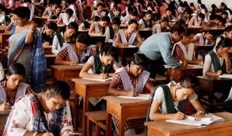 JEE Main, NEET 2020 परीक्षेच्या तारखा जाहीर झाल्या