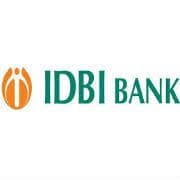IDBI Executive (Sale and Operations) Result 2024 Download: Executive (Sale & Operations) Result PDF