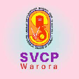 Siddhivinayak College of Pharmacy Bharti 2025: सिद्धिविनायक कॉलेज ऑफ फार्मसी मध्ये विविध रिक्त पदांची भरती २०२५.
