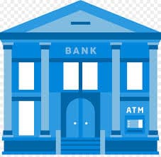 Rajmata Urban Co-Op Bank Bharti 2026: राजमाता अर्बन को-ऑप बँक लि. मंगळवेढा – सोलापूर येथे विविध पदांच्या नियुक्तीकरीता जाहिरात २०२६.