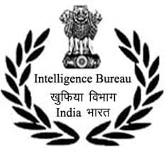 Intelligence Bureau IB Security Assistant Motor Transport Bharti 2025:  इंटेलिजेंस ब्यूरो मध्ये 455 जागांसाठी “सुरक्षा सहाय्यक – मोटर वाहतूक” रिक्त पदांची भरती २०२५