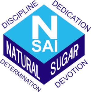 Natural Sugar Dharashiv Bharti 2026: नॅचरल शुगर अँड अलाइड इंडस्ट्रीज लि अंतर्गत नवीन 69 जागांसाठी भरती जाहीर २०२६.