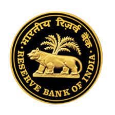 RBI Assistant Question Papers and Answer Keys: येथे PDF डाउनलोड करा