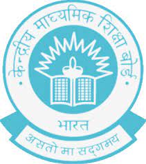 CBSE 10th Exam Result 2023 : CBSE 10वी परीक्षेचा निकाल 2023 लिंक्स