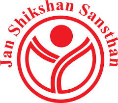 जन शिक्षण संस्थान रत्नागिरी भरती २०२४.