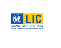 LIC ADO Prelims Result Link: भारतीय जीवन विमा महामंडळ “अप्रेन्टिस विकास अधिकारी” ९३९४ पदांच्या भरती पूर्व परीक्षेचा निकाल जाहीर..!