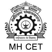 “Osmoregulation And Excretion” – Biology MCQS for MHT-CET Exam 2023