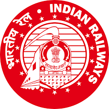 RRB Railway NTPC Bharti 2025: RRB अंतर्गत 8875 जागांसाठी एनटीपीसी पदांची भरती जाहीर २०२५- जाणून घ्या संपूर्ण माहिती