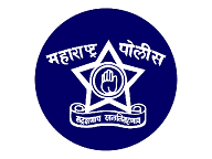 Navi Mumbai Police Bharti 2019 Exam Question Paper