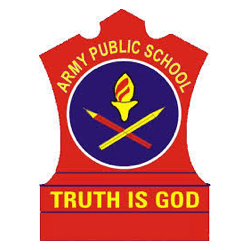 AWES APS Result 2022: आर्मी पब्लिक स्कूल PRT/TGT/PGT OST निकाल