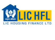 LIC HFL Junior Assistant Result 2024 : LIC HFL कनिष्ठ सहाय्यक निकाल डाउनलोड लिंक