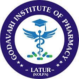 Godavari Institute of Pharmacy Latur Bharti 2026: गोदावरी इन्स्टिट्यूट ऑफ फार्मसी लातूर मध्ये नवीन 36 जागांसाठी भरती जाहीर २०२६.
